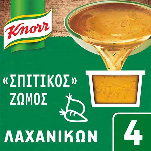 knorr-spitikos-zomos-lahanikon-112gr